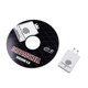 thumbnail image 3 of Lector Adaptador de Tarjeta SD/TF para Dreamcast y CD con Cargador de Arranque DreamShell Juegos de Lectura para Consolas DC Dreamcast, 3 of 5