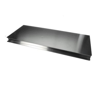 Delfield 000-Czb-0033-S Assembly; Front; Dwr; 32Uc