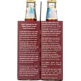 thumbnail image 3 of (Pack Of 8) Virgils Soda Black Cherry Cream 48 Fo, 3 of 3