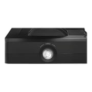 logitech X52 Flight Control System