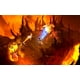 thumbnail image 4 of DIABLO 3 ETERNAL PS4 PS4 VIDEOJUEGOS, 4 of 5