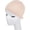 Tan, variant on Wigs Cap for Women Bald Cap Soft Breathable Wigs Grip Cap Wig Cap for Wigs Cancer Chemotherapy Patients