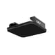 thumbnail image 3 of ABS zapato frío Montaje adhesivo autoadhesivo Cámara digital Etiqueta engomada de extensión fotografiando Adaptador de transmisión de vida Accesorios Sweethay EL005733-00B, 3 of 7
