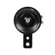 thumbnail image 1 of Altavoces de Cuerno Universales 105 db Negro para Motocicleta, Scooter, Dirt Bike y ATV a Prueba de, 1 of 8