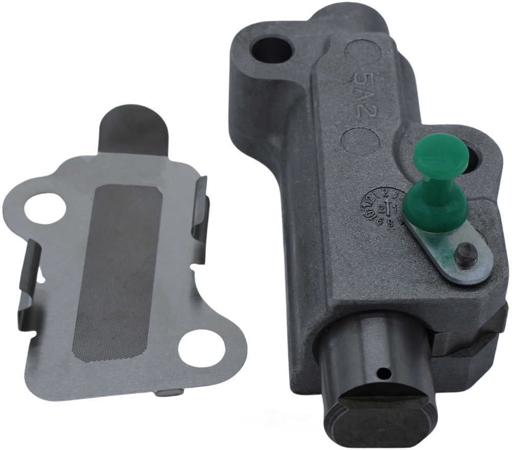 Cloyes 9-5988 Engine Timing Chain Tensioner