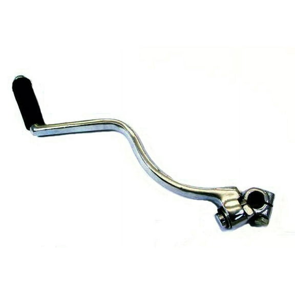 Universal Parts Motorcycle Kickstarter, Type-1