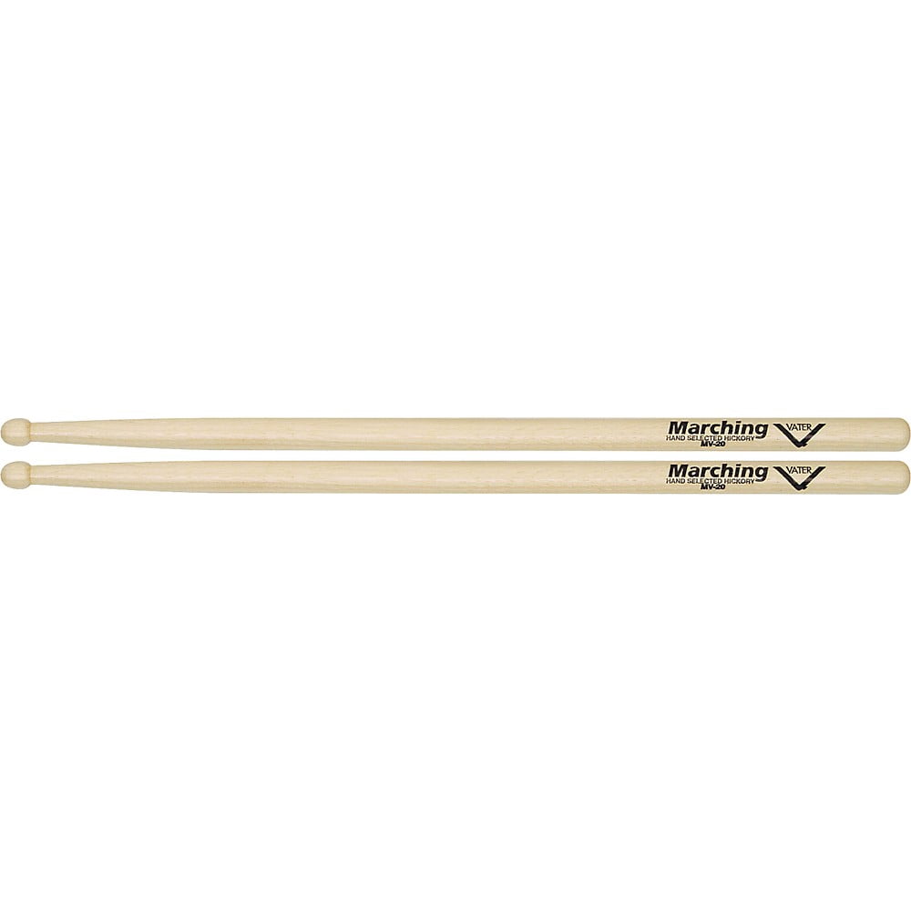 Vater Marching Sticks MV20