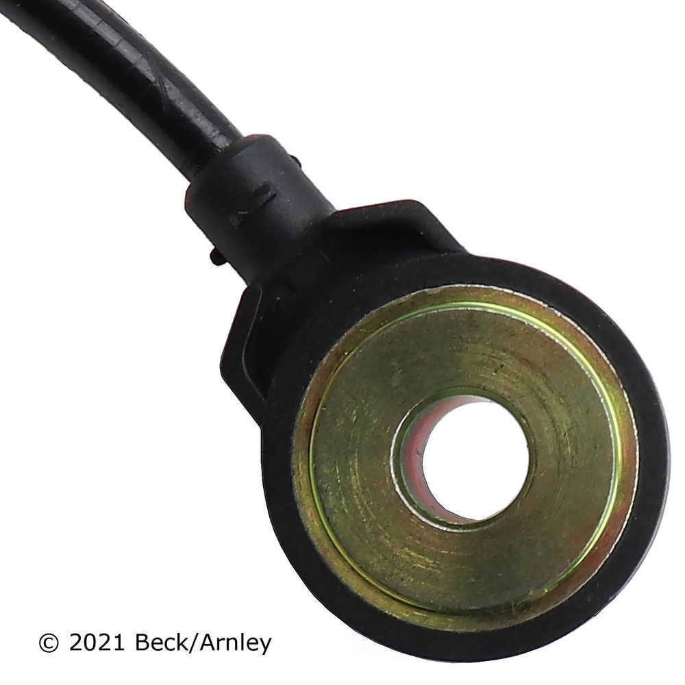 Beck/Arnley 158-1729 Ignition Knock(Detonation) Sensor