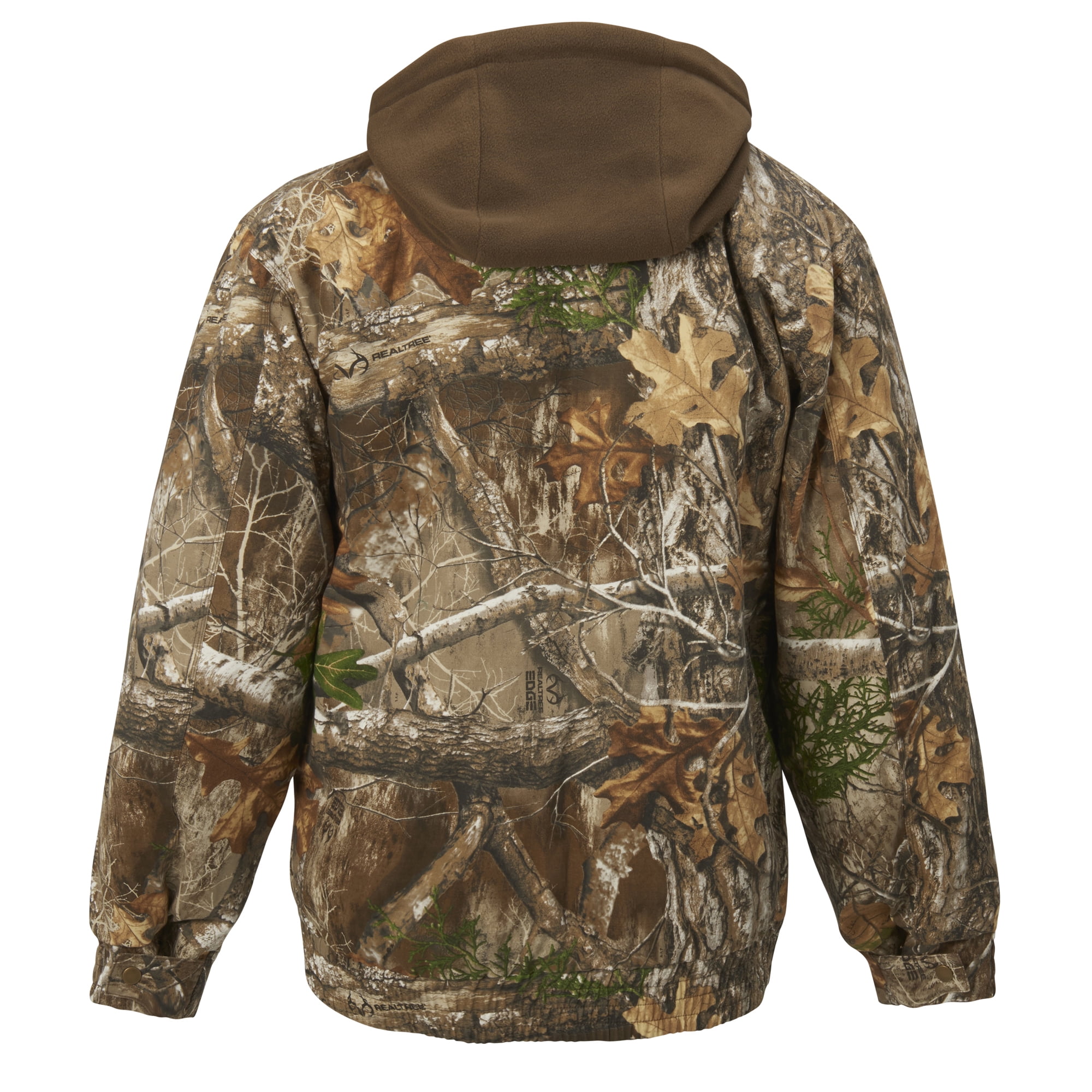 Master Sportsman Frontier Insulated 