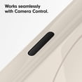 thumbnail image 4 of Funda Beats iPhone 16 Pro Max con MagSafe y control de cámara, 4 of 6