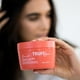 thumbnail image 3 of Truffluv Argan Mask, Mascarilla Hidratante, 250 ml, 3 of 4