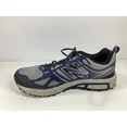 thumbnail image 3 of New Balance 412 v3 All Terrain Running Shoes Men’s Size 8 4E Athletic Shoes Wide, 3 of 6