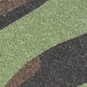Olive Camo