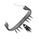 thumbnail image 1 of Chokers For Women Collarbone Chain Small Chain Mesh Party Daily Wear 1Pcs, 1 of 3
