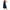 K, variant on Honeeladyy Rollbacks Womens Spaghetti Strap Tiered Long Maxi Dress Summer Casual Loose Flowy Swing Sundress Vintage Solid High Waist Dress Black