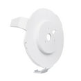 thumbnail image 4 of Bracket,Mesh Messy Wires Or Wires Or Screws Wall Mount Router In Messy In Messy Wires Deco M9 Plus Mount Funien Wall Wifi Stuy Router Simbae Huiop Mewmewcat, 4 of 7