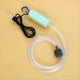 thumbnail image 3 of Bomba de Oxígeno para Acuario, Compresor de Aire Silencioso USB para Pecera, Accesorios para Acuario Aireador, 3 of 6