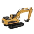 thumbnail image 3 of Model Loader Toy, Durable Construction Vehicle Toys  For Adults For Outdoors For Kids For Indoors, 3 of 8