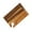 Rectangle, variant on Appetizer Plate Snack Serving Board Wooden Drink Holder Heart Shaped Tray for Party Home Kitchen Use