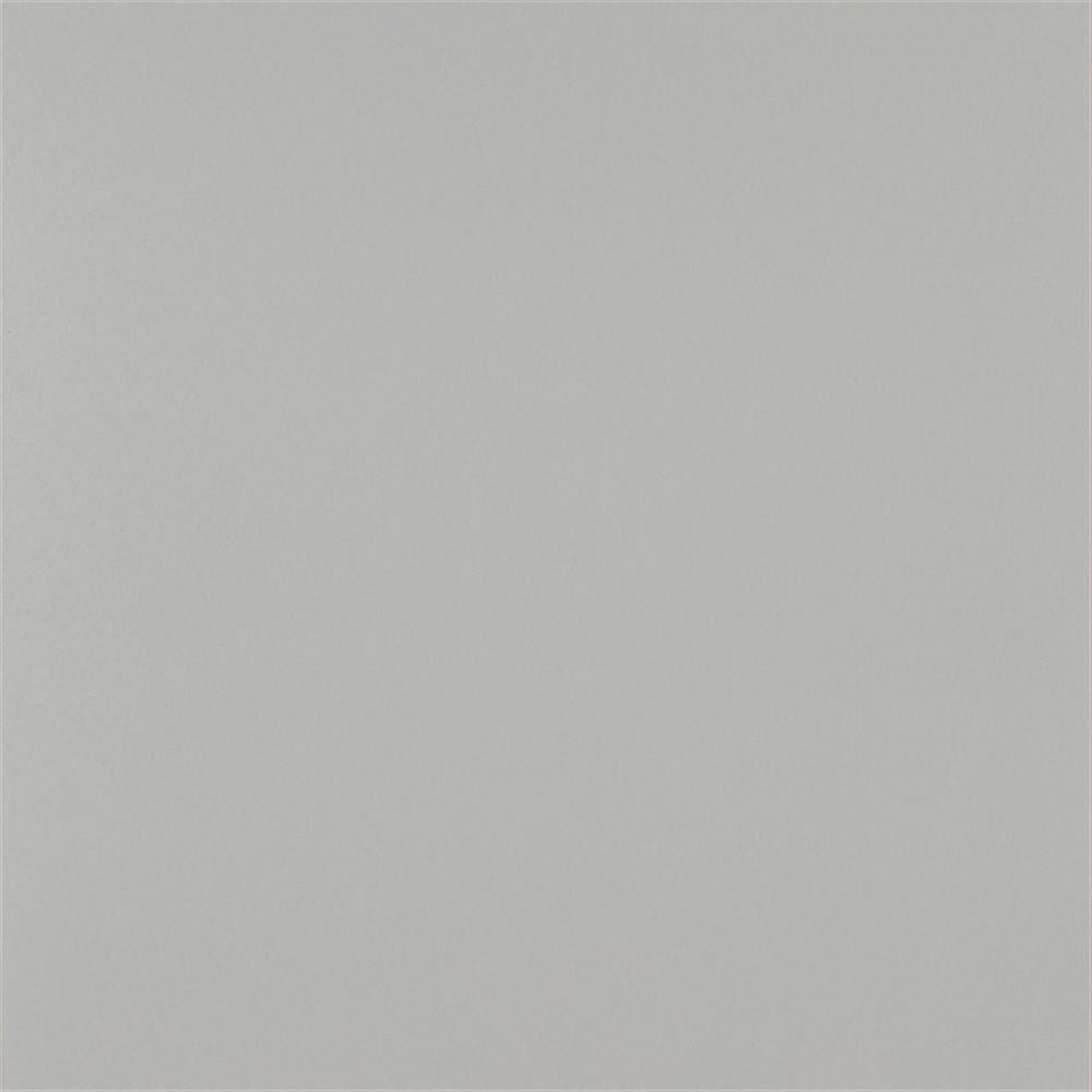 South Shore Daisie, Farmhouse Changing table, Wide Gray
