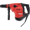 thumbnail image 1 of Hilti 3514171 TE 70 ATC/AVR Combihammer Performance Package, 1 of 1