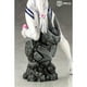 thumbnail image 5 of Evangelion - Mari Makinami Illustrius White Plugsuit Version   8.46" Scale Statue - Kotobukiya, 5 of 5