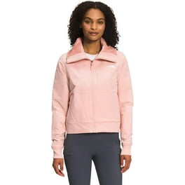 未使用　NORTH FACE AUBURN JACKET　薄め　us規格　XXL The North Face Auburn Women's Heatseeker Insulated Parka