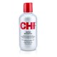 thumbnail image 2 of Champú Hidratante CHI Infra Moisture Therapy, 355 ml, 2 of 6