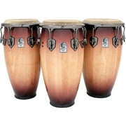 Toca Eric Velez Signature Congas 11.75 in.