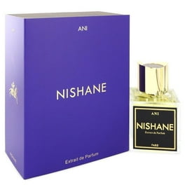 B-612 Extrait De Parfum Spray (Unisex) By Nishane-1.7 oz - Walmart.ca