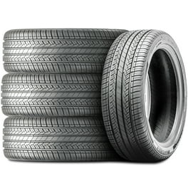 MF1DAVANTIオールシーズン215／50R17 95W XL超深溝 楽天市場