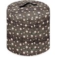 thumbnail image 2 of Kitchen Appliance Covers for Electric Pressure Cooker Rice Cooker and Air Fryer Insulated Protector Cover with Top Handle and Accessories Pockets Home Decor, 2 of 4