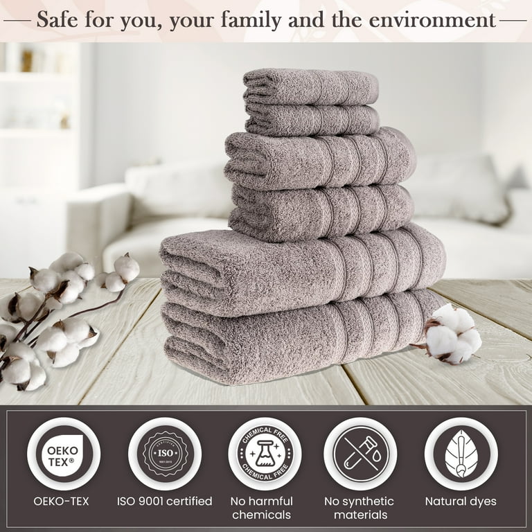My pillow hand towels hotsell