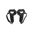 thumbnail image 1 of Daisyyozoid Wholesale VR Protective Cover for Oculus Quest 2 Controller Grip Cover Knuckle Strap, 1 of 8