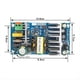 thumbnail image 4 of Módulo de Circuito de Fuente de Alimentación Conmutada CA-CC 24 V 4 A / 12 V 1 A, 4 of 5