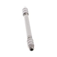 thumbnail image 7 of Precision Double End Pin Vise Model Hand Drill Steel Double Spiral End Pin, 7 of 7