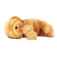 thumbnail image 4 of Little Live Pets Snuggles My Dream Puppy Toy, 4 of 4