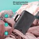 thumbnail image 4 of Bolso Bandolera Impermeable FLhrweasw a Prueba de Golpes para PS5 Slim, 4 of 9