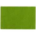 thumbnail image 1 of Tapis de Pelouse en Papier, Fausse Pelouse, Modèle de Table de Sable, 1 of 7