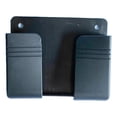 thumbnail image 1 of Soporte De Celular Para Pared, 1 of 6