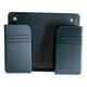 thumbnail image 1 of Soporte De Celular Para Pared, 1 of 6