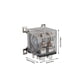 thumbnail image 5 of Kenally Relé de potencia electromagnético de general Automatización industrial eléctrica Reemplazo del controlador Mantenimiento Actualización Herramientas eléctricas AC220V Kenally TO010474-02, 5 of 6