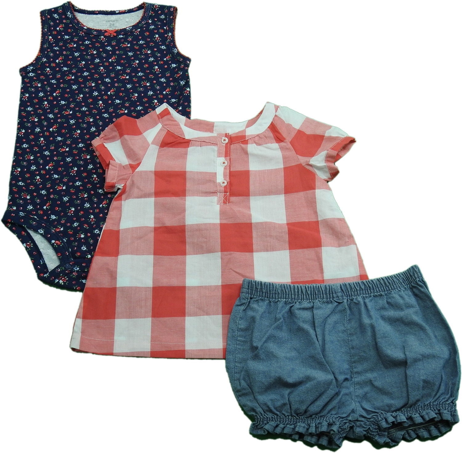 carters baby bloomers