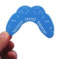 thumbnail image 3 of Protector Bucal Deportivo Dientes Boxeo para Baloncesto Fútbol, 3 of 9