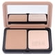 thumbnail image 2 of Base de Maquillaje en Polvo Mate HD Skin Make Up For Ever 1N10 Ivory 0,38 oz, 2 of 2