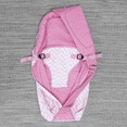 thumbnail image 3 of Rebozo CHIQUI MUNDO Candy con sujetador, 3 of 4