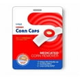 thumbnail image 1 of Leeford Cornex Corn Cap 40 units, 1 of 4