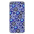 thumbnail image 1 of Funda para Huawei P10 Plus InstaCase Ojo Turco Pincel Antigolpes, 1 of 1