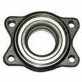 thumbnail image 4 of GMB 780-0010 Wheel Hub Module that fits a Audi A4 (2002-2009), 4 of 5