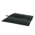 thumbnail image 6 of Waloo Self-Heating Thermal Pet Mat: Indoor Safe and Cozy Spot for Your Cat or Dog Friend (22x18.5 inches), 6 of 9
